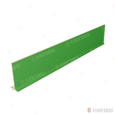 m24_1_prop_m41_greenscreen_01c GTA 5 object