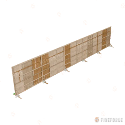 m24_1_prop_m41_greenscreen_01d GTA 5 object