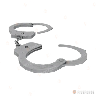 m24_1_prop_m41_handcuffs_01a GTA 5 object