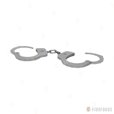 m24_1_prop_m41_handcuffs_01b GTA 5 object