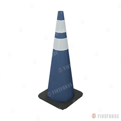 m24_1_prop_m41_handcuffs_trophy_01a GTA 5 object