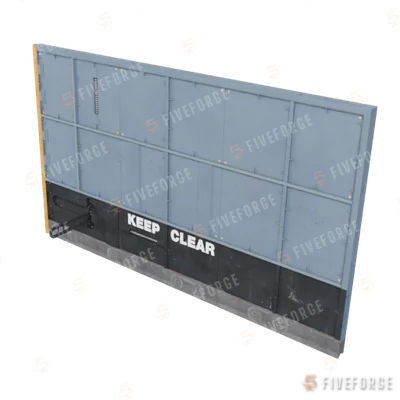 m24_1_prop_m41_hull_door_r GTA 5 object