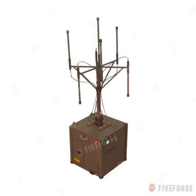 m24_1_prop_m41_jammer_01a GTA 5 object