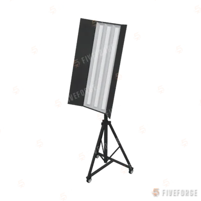 m24_1_prop_m41_kino_light_01a GTA 5 object