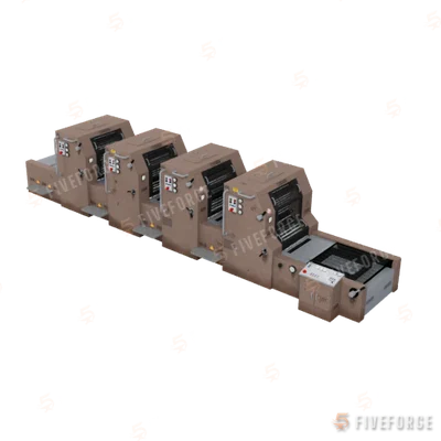 m24_1_prop_m41_life_pstr_01a GTA 5 object