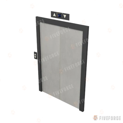 m24_1_prop_m41_lift_01a GTA 5 object