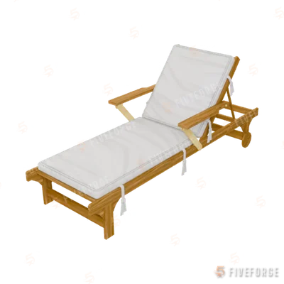 m24_1_prop_m41_lounger_01a GTA 5 object