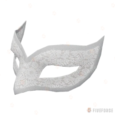 m24_1_prop_m41_mask_01a GTA 5 object