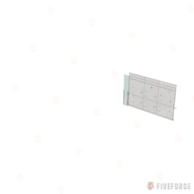 m24_1_prop_m41_morgue_wall_01a GTA 5 object