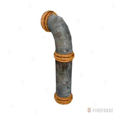 m24_1_prop_m41_morguesign_01a GTA 5 object