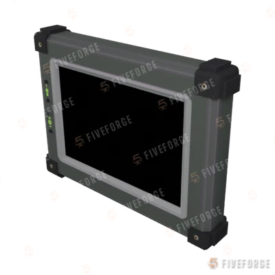 m24_1_prop_m41_orbital_screen_01a GTA 5 object