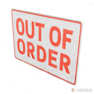 m24_1_prop_m41_outofordersign_01a GTA 5 object