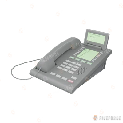 m24_1_prop_m41_phone_01a GTA 5 object