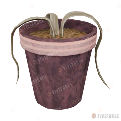 m24_1_prop_m41_plant_01a GTA 5