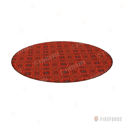 m24_1_prop_m41_rug_01a GTA 5 object