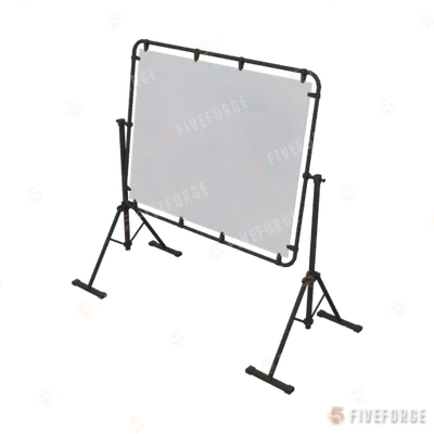 m24_1_prop_m41_scrim_01a GTA 5 object