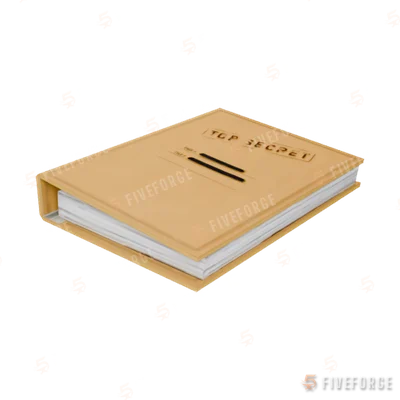m24_1_prop_m41_secret_folder_01a GTA 5 object
