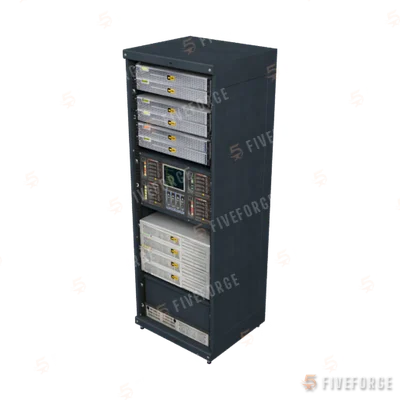 m24_1_prop_m41_server_01a GTA 5 object