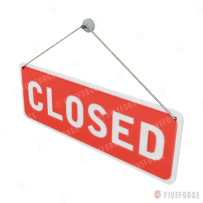 m24_1_prop_m41_sign_closed_01a GTA 5 object