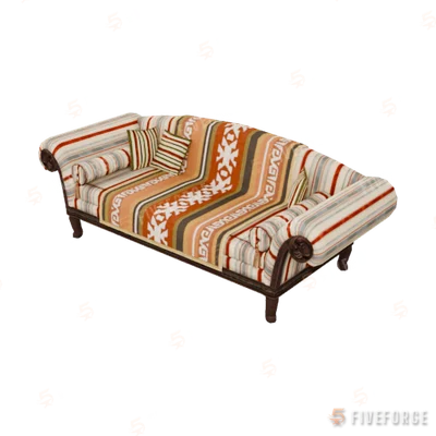 m24_1_prop_m41_sofa_01a GTA 5 object