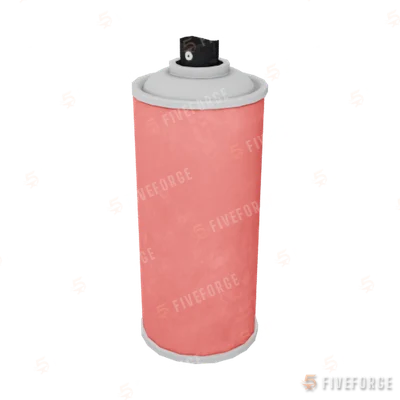 m24_1_prop_m41_spraycan_01a GTA 5 object