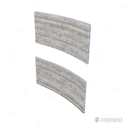 m24_1_prop_m41_stairsdetail_01c GTA 5 object