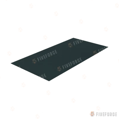m24_1_prop_m41_stairsdetail_01d GTA 5 object