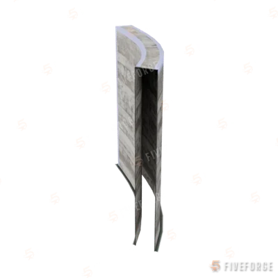 m24_1_prop_m41_stairsdetail_01g GTA 5 object
