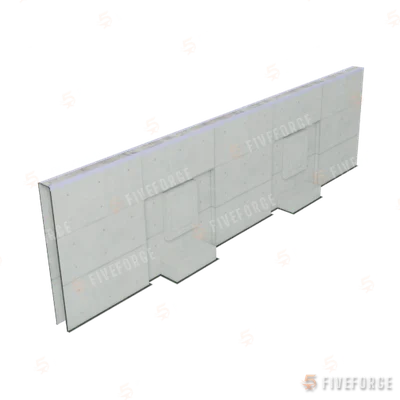 m24_1_prop_m41_stairsdetail_01h GTA 5 object