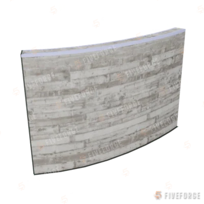 m24_1_prop_m41_stairsdetail_01i GTA 5 object