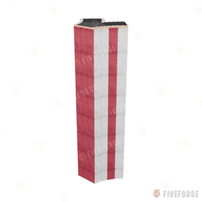 m24_1_prop_m41_stnt_trk_fork_xs GTA 5 object