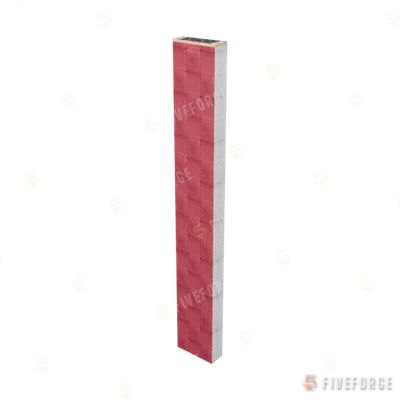m24_1_prop_m41_stnt_trk_sh5 GTA 5 object