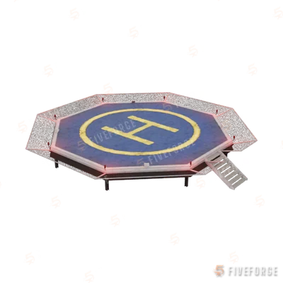 m24_1_prop_m41_track_straight_xs GTA 5 object