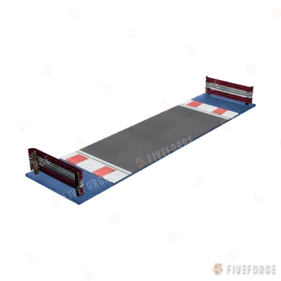 m24_1_prop_m41_track_strgt_bar_xs GTA 5 object