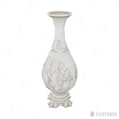m24_1_prop_m41_vase_01a GTA 5 object