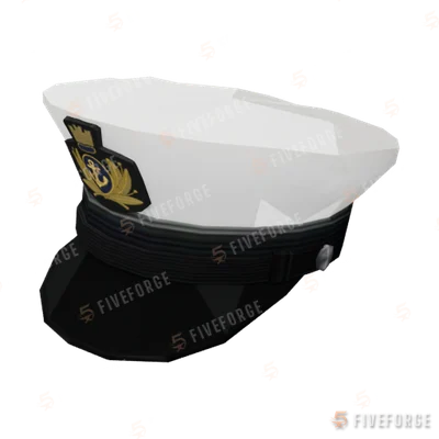 m24_1_prop_m41_weazel_pstr_01a GTA 5 object