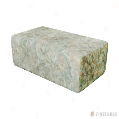 m24_1_prop_m41_weed_block_01a GTA 5 object