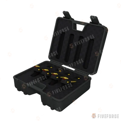 m24_1_prop_m41_wires_01a GTA 5 object