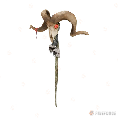m24_1_prop_m41_zombiestaff_01a GTA 5 object