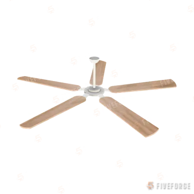 m24_2_int_01_3_proxy_fan GTA 5 object