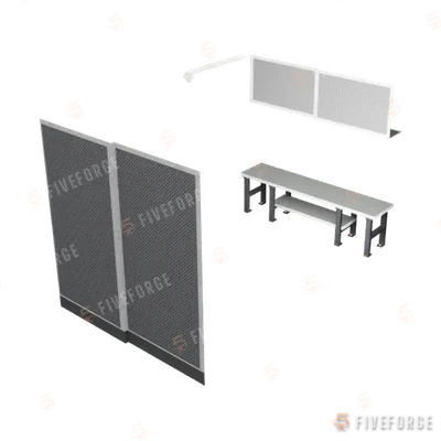 m24_2_int_01_bench_01b GTA 5 object