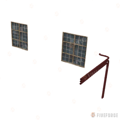 m24_2_int_01_ceiling_detail_03 GTA 5 object