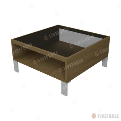 m24_2_int_01_coffee_table_002 GTA 5 object