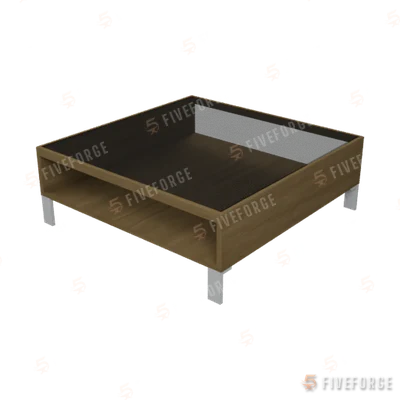 m24_2_int_01_coffee_table_01 GTA 5 object