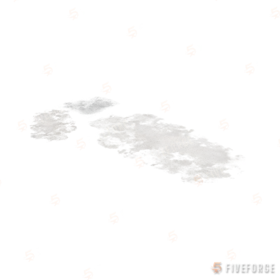 m24_2_int_01_decals_grime_003 GTA 5 object