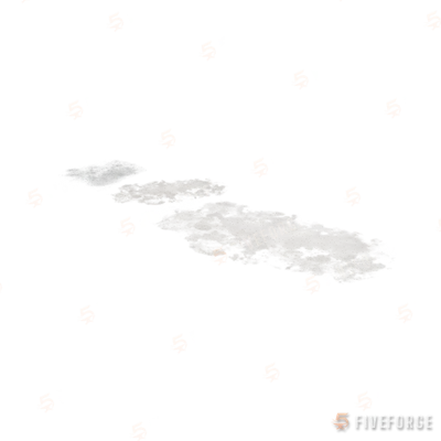 m24_2_int_01_decals_grime_004 GTA 5 object