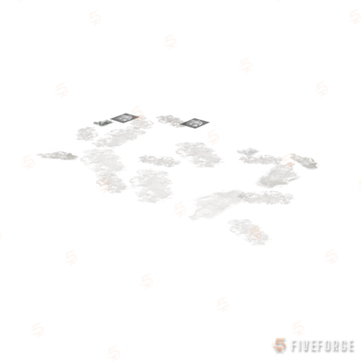 m24_2_int_01_decals_grime_01 GTA 5 object