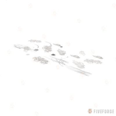 m24_2_int_01_decals_grime_02 GTA 5 object