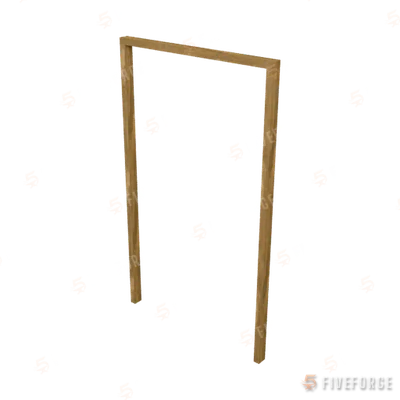 m24_2_int_01_doorframe_01 GTA 5 object