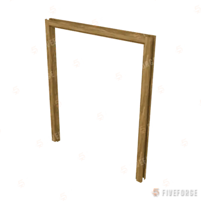 m24_2_int_01_doorframe_02 GTA 5 object